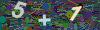 captcha-1791633439