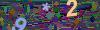 captcha-1791633583