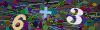 captcha-1791634283