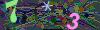 captcha-1791634448