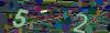captcha-1791634528