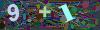 captcha-1791634535