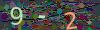 captcha-1791634536