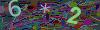 captcha-1791634616