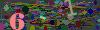captcha-1791634954
