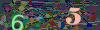 captcha-1791634959
