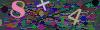 captcha-1791634984