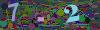 captcha-1791635088