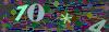 captcha-1791635089