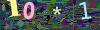 captcha-1791635098
