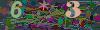 captcha-1791635105