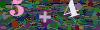captcha-1791635135