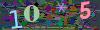 captcha-1791635332