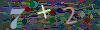 captcha-1791635382