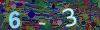 captcha-1791635394