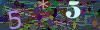 captcha-1791635395
