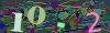 captcha-1791635397