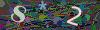 captcha-1791635398