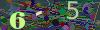captcha-1791635415