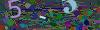 captcha-1791635426