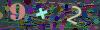 captcha-1791635428