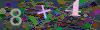 captcha-1791635435