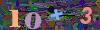 captcha-1791635439