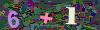 captcha-1791635440