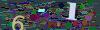 captcha-1791635441