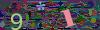 captcha-1791636540