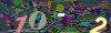 captcha-1791636578