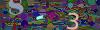 captcha-1791636579