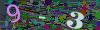 captcha-1791638702