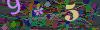 captcha-1791638703