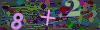 captcha-1791638705