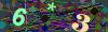 captcha-1791638722