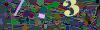 captcha-1791638768
