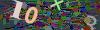captcha-1791638769