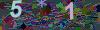 captcha-1791638770