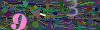 captcha-1791638782