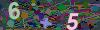 captcha-1791638783
