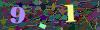 captcha-1791639219