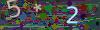 captcha-1791639220
