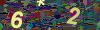 captcha-1791639237