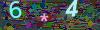 captcha-1791639336