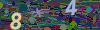 captcha-1791639341