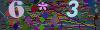 captcha-1791639362