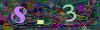 captcha-1791639807