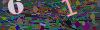 captcha-1791639811