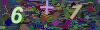 captcha-1791639812